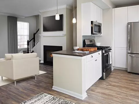 1 Florence Dr, Florham Park, NJ 07932 photo 6