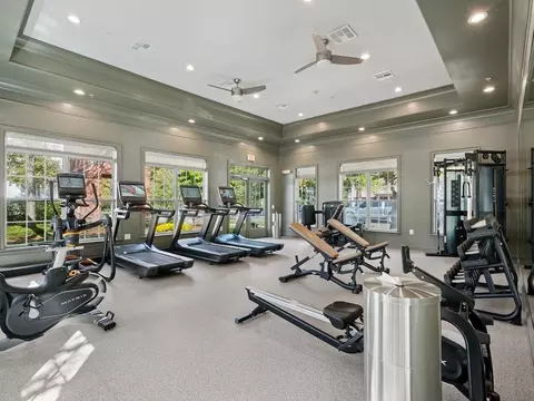 1 Florence Dr, Florham Park, NJ 07932 photo 14
