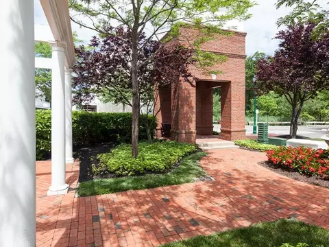 1 Florence Dr, Florham Park, NJ 07932 photo 18