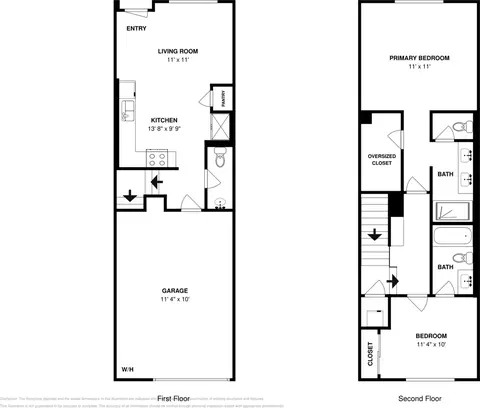 10439 Barrena Loop, Elk Grove, CA 95757