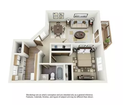 9211 NE 15th Ave, Hazel Dell, WA 98665