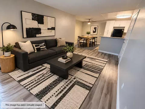 506 E Barham Dr, San Marcos, CA 92078