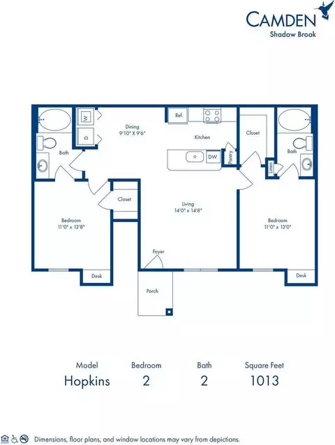 811 W Slaughter Ln, Austin, TX 78748