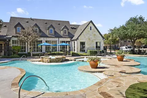 811 W Slaughter Ln, Austin, TX 78748 photo 31