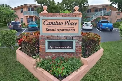 373 NW 4th Diagonal, Boca Raton, FL 33432 photo 10