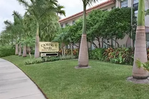 373 NW 4th Diagonal, Boca Raton, FL 33432 photo 7