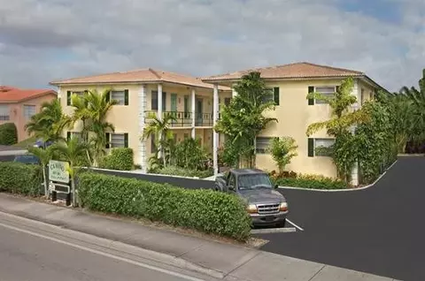 373 NW 4th Diagonal, Boca Raton, FL 33432 photo 11