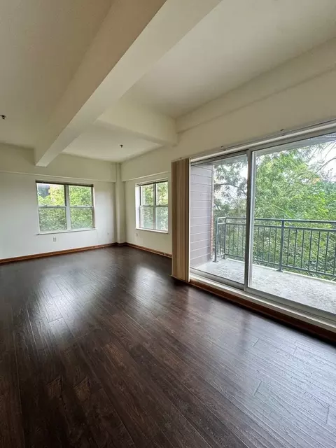 12 N Butler St, Madison, WI 53703