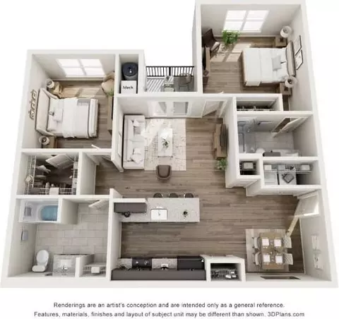 13411 Fm 812, Del Valle, TX 78617