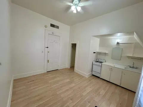 703 Salem St, Chico, CA 95928