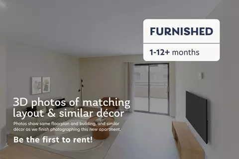 10024 Paseo Montril, San Diego, CA 92129