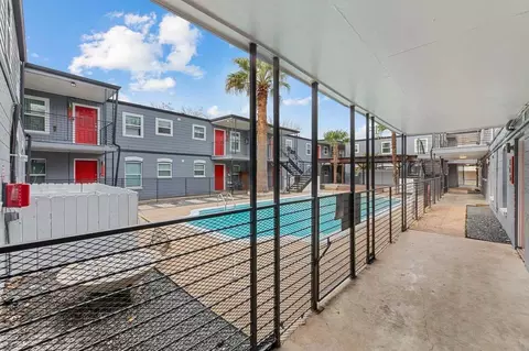 206 W 38th St, Austin, TX 78705 photo 41