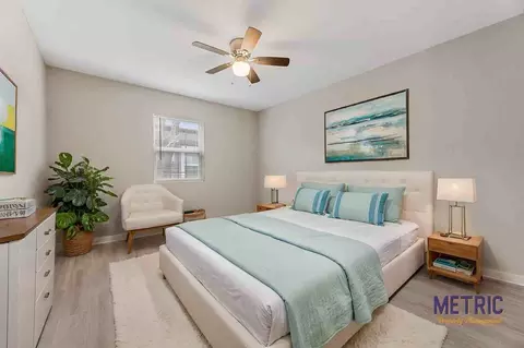 206 W 38th St, Austin, TX 78705 photo 56