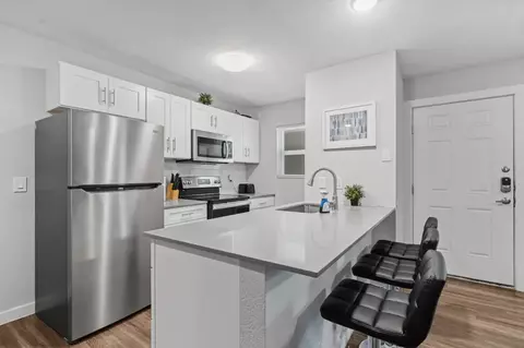 206 W 38th St, Austin, TX 78705 photo 10