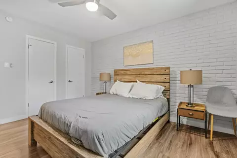 206 W 38th St, Austin, TX 78705 photo 5