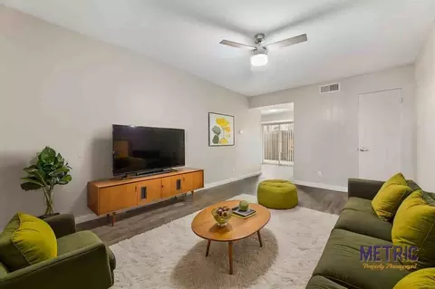 206 W 38th St, Austin, TX 78705 photo 53