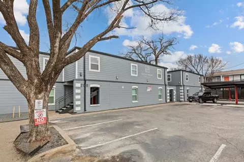 206 W 38th St, Austin, TX 78705 photo 21