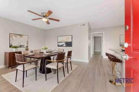 206 W 38th St, Austin, TX 78705 photo 50
