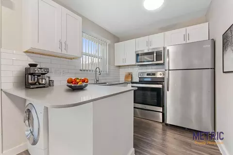 206 W 38th St, Austin, TX 78705 photo 54