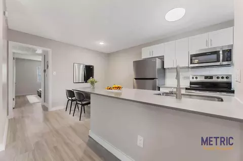 206 W 38th St, Austin, TX 78705 photo 46