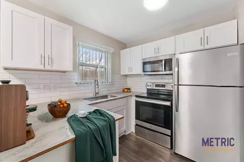 206 W 38th St, Austin, TX 78705 photo 52