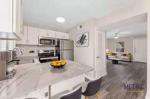 206 W 38th St, Austin, TX 78705 photo 55
