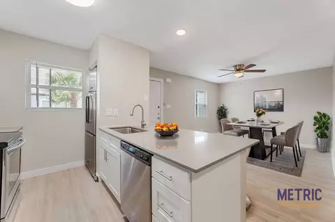 206 W 38th St, Austin, TX 78705 photo 49