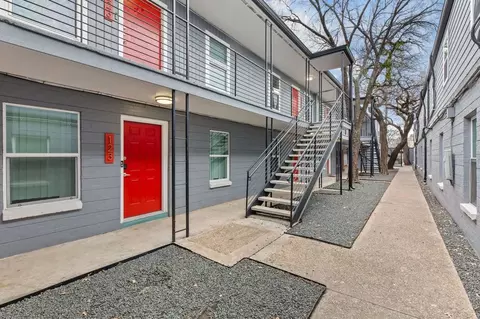 206 W 38th St, Austin, TX 78705 photo 42
