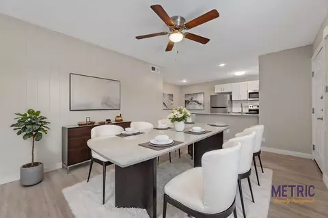 206 W 38th St, Austin, TX 78705 photo 48