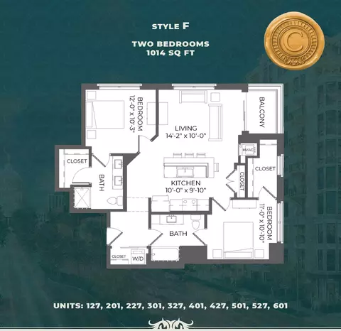 408 E Washington Ave, Madison, WI 53703