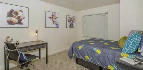 2120 Cowell Blvd, Davis, CA 95618 photo 13