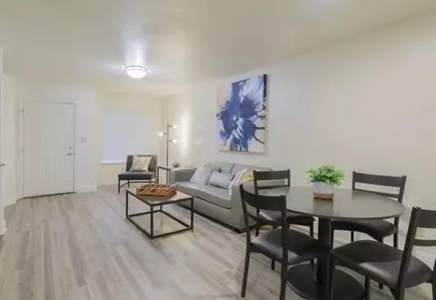 2120 Cowell Blvd, Davis, CA 95618 photo 5