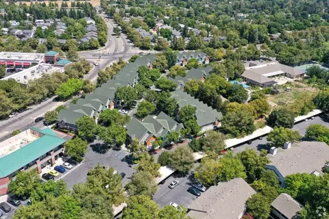 2120 Cowell Blvd, Davis, CA 95618 photo 19