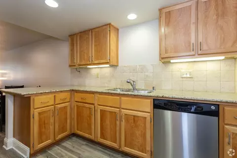 2120 Cowell Blvd, Davis, CA 95618 photo 8