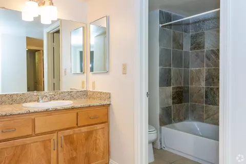 2120 Cowell Blvd, Davis, CA 95618 photo 17