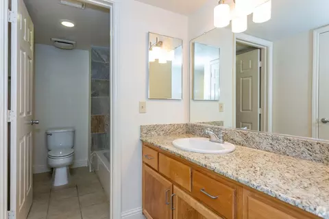 2120 Cowell Blvd, Davis, CA 95618 photo 16