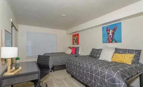 2120 Cowell Blvd, Davis, CA 95618 photo 9