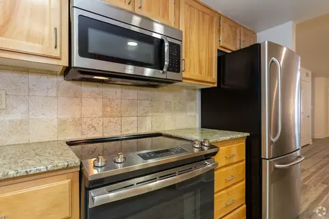 2120 Cowell Blvd, Davis, CA 95618 photo 6