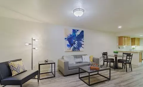 2120 Cowell Blvd, Davis, CA 95618 photo 7