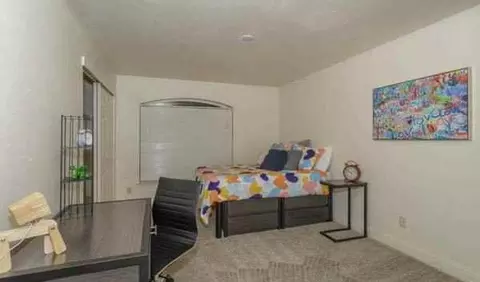 2120 Cowell Blvd, Davis, CA 95618 photo 14