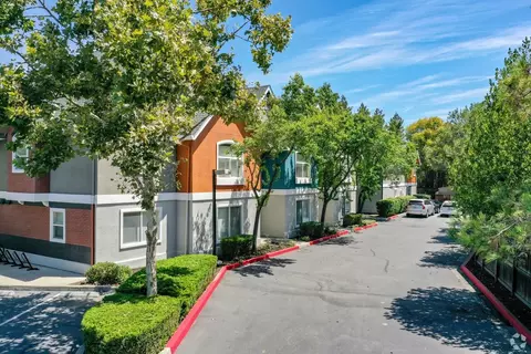 2120 Cowell Blvd, Davis, CA 95618 photo 3