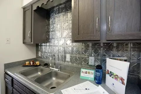 9100 Andrews Hwy, Odessa, TX 79765 photo 10