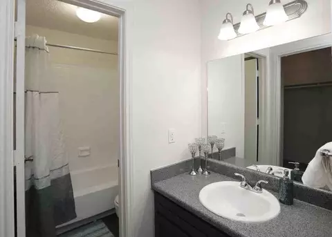 9100 Andrews Hwy, Odessa, TX 79765 photo 20
