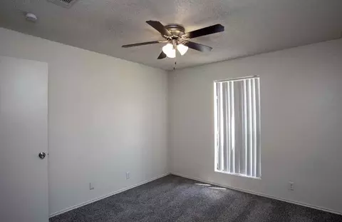 9100 Andrews Hwy, Odessa, TX 79765 photo 15