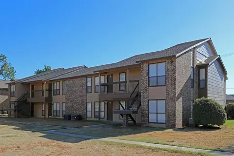9100 Andrews Hwy, Odessa, TX 79765 photo 31