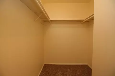 9100 Andrews Hwy, Odessa, TX 79765 photo 21