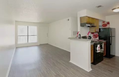 9100 Andrews Hwy, Odessa, TX 79765 photo 7