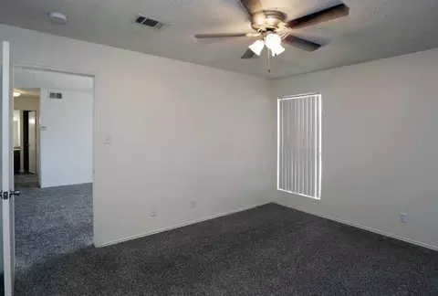 9100 Andrews Hwy, Odessa, TX 79765 photo 18