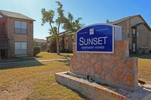 9100 Andrews Hwy, Odessa, TX 79765 photo 2