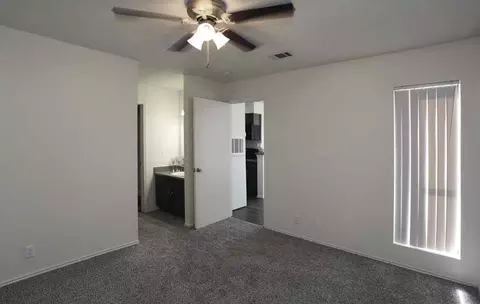 9100 Andrews Hwy, Odessa, TX 79765 photo 16